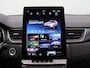 Renault Captur esprit Alpine E-Tech full hybrid 145 | Panoramadak | Adapt. Cruise | Harman Kardon |