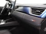 Renault Captur esprit Alpine E-Tech full hybrid 145 | Panoramadak | Adapt. Cruise | Harman Kardon |