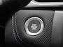 Renault Captur esprit Alpine E-Tech full hybrid 145 | Panoramadak | Adapt. Cruise | Harman Kardon |