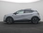 Renault Captur esprit Alpine E-Tech full hybrid 145 | Panoramadak | Adapt. Cruise | Harman Kardon |