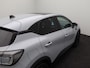 Renault Captur esprit Alpine E-Tech full hybrid 145 | Panoramadak | Adapt. Cruise | Harman Kardon |