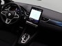 Renault Captur esprit Alpine E-Tech full hybrid 145 | Panoramadak | Adapt. Cruise | Harman Kardon |