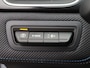 Renault Captur esprit Alpine E-Tech full hybrid 145 | Panoramadak | Adapt. Cruise | Harman Kardon |