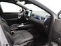 Renault Captur esprit Alpine E-Tech full hybrid 145 | Panoramadak | Adapt. Cruise | Harman Kardon |