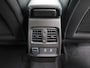 Renault Captur esprit Alpine E-Tech full hybrid 145 | Panoramadak | Adapt. Cruise | Harman Kardon |