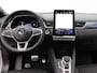 Renault Captur esprit Alpine E-Tech full hybrid 145 | Panoramadak | Adapt. Cruise | Harman Kardon |