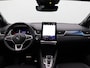 Renault Captur esprit Alpine E-Tech full hybrid 145 | Panoramadak | Adapt. Cruise | Harman Kardon |