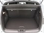 Renault Captur esprit Alpine E-Tech full hybrid 145 | Panoramadak | Adapt. Cruise | Harman Kardon |