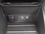Renault Captur esprit Alpine E-Tech full hybrid 145 | Panoramadak | Adapt. Cruise | Harman Kardon |