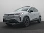 Renault Captur esprit Alpine E-Tech full hybrid 145 | Panoramadak | Adapt. Cruise | Harman Kardon |