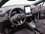 Renault Captur esprit Alpine E-Tech full hybrid 145 | Panoramadak | Adapt. Cruise | Harman Kardon |