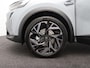 Renault Captur esprit Alpine E-Tech full hybrid 145 | Panoramadak | Adapt. Cruise | Harman Kardon |