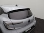 Renault Captur esprit Alpine E-Tech full hybrid 145 | Panoramadak | Adapt. Cruise | Harman Kardon |