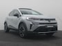 Renault Captur esprit Alpine E-Tech full hybrid 145 | Panoramadak | Adapt. Cruise | Harman Kardon |