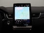 Renault Captur esprit Alpine E-Tech full hybrid 145 | Panoramadak | Adapt. Cruise | Harman Kardon |