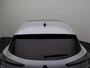 Renault Captur esprit Alpine E-Tech full hybrid 145 | Panoramadak | Adapt. Cruise | Harman Kardon |