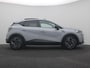 Renault Captur esprit Alpine E-Tech full hybrid 145 | Panoramadak | Adapt. Cruise | Harman Kardon |