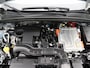 Renault Captur esprit Alpine E-Tech full hybrid 145 | Panoramadak | Adapt. Cruise | Harman Kardon |