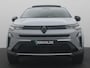 Renault Captur esprit Alpine E-Tech full hybrid 145 | Panoramadak | Adapt. Cruise | Harman Kardon |