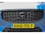 Volvo XC60 2.0 T6 Plug-in hybrid AWD R-Design B&W, Pano, Blis, 21''