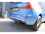 Volvo XC60 2.0 T6 Plug-in hybrid AWD R-Design B&W, Pano, Blis, 21''