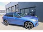Volvo XC60 2.0 T6 Plug-in hybrid AWD R-Design B&W, Pano, Blis, 21''