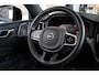 Volvo XC60 2.0 T6 Plug-in hybrid AWD R-Design B&W, Pano, Blis, 21''