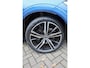 Volvo XC60 2.0 T6 Plug-in hybrid AWD R-Design B&W, Pano, Blis, 21''