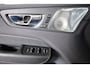 Volvo XC60 2.0 T6 Plug-in hybrid AWD R-Design B&W, Pano, Blis, 21''