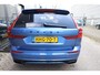 Volvo XC60 2.0 T6 Plug-in hybrid AWD R-Design B&W, Pano, Blis, 21''