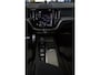 Volvo XC60 2.0 T6 Plug-in hybrid AWD R-Design B&W, Pano, Blis, 21''