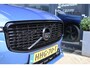 Volvo XC60 2.0 T6 Plug-in hybrid AWD R-Design B&W, Pano, Blis, 21''