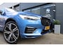 Volvo XC60 2.0 T6 Plug-in hybrid AWD R-Design B&W, Pano, Blis, 21''