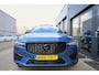 Volvo XC60 2.0 T6 Plug-in hybrid AWD R-Design B&W, Pano, Blis, 21''