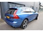 Volvo XC60 2.0 T6 Plug-in hybrid AWD R-Design B&W, Pano, Blis, 21''