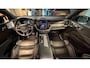 Volvo XC60 2.0 T6 Plug-in hybrid AWD R-Design B&W, Pano, Blis, 21''