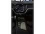 Volvo XC60 2.0 T6 Plug-in hybrid AWD R-Design B&W, Pano, Blis, 21''