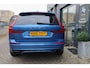 Volvo XC60 2.0 T6 Plug-in hybrid AWD R-Design B&W, Pano, Blis, 21''