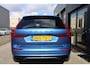 Volvo XC60 2.0 T6 Plug-in hybrid AWD R-Design B&W, Pano, Blis, 21''