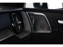 Volvo XC60 2.0 T6 Plug-in hybrid AWD R-Design B&W, Pano, Blis, 21''