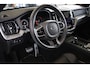 Volvo XC60 2.0 T6 Plug-in hybrid AWD R-Design B&W, Pano, Blis, 21''