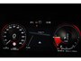 Volvo XC60 2.0 T6 Plug-in hybrid AWD R-Design B&W, Pano, Blis, 21''