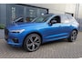 Volvo XC60 2.0 T6 Plug-in hybrid AWD R-Design B&W, Pano, Blis, 21''