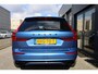 Volvo XC60 2.0 T6 Plug-in hybrid AWD R-Design B&W, Pano, Blis, 21''