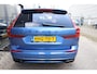 Volvo XC60 2.0 T6 Plug-in hybrid AWD R-Design B&W, Pano, Blis, 21''