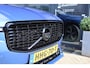 Volvo XC60 2.0 T6 Plug-in hybrid AWD R-Design B&W, Pano, Blis, 21''