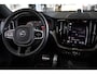 Volvo XC60 2.0 T6 Plug-in hybrid AWD R-Design B&W, Pano, Blis, 21''