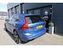 Volvo XC60 2.0 T6 Plug-in hybrid AWD R-Design B&W, Pano, Blis, 21''