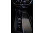 Volvo XC60 2.0 T6 Plug-in hybrid AWD R-Design B&W, Pano, Blis, 21''