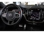 Volvo XC60 2.0 T6 Plug-in hybrid AWD R-Design B&W, Pano, Blis, 21''
